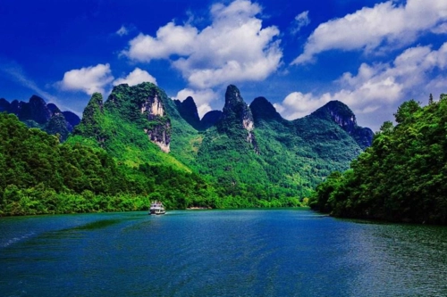 智能信息化自动化